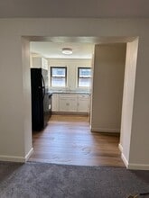 Building Photo - 15 Weston Ct