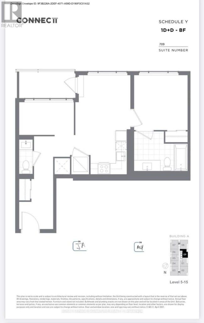 Building Photo - 8010 Derry Rd W