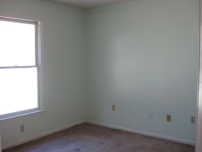 Foto del edificio - LITTLE COUNTRY OFF SKIDAWAY