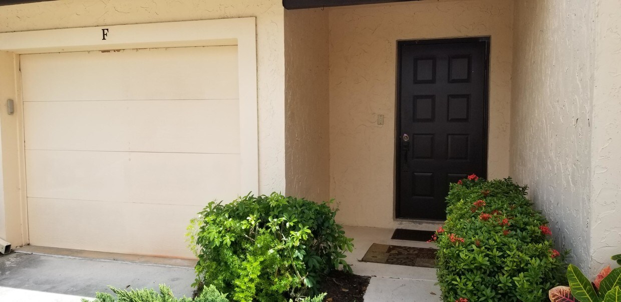 Foto principal - 3544 SW Quail Meadow Trail