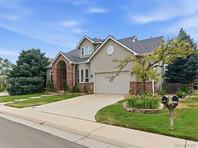 Foto del edificio - 2530 Westward Dr