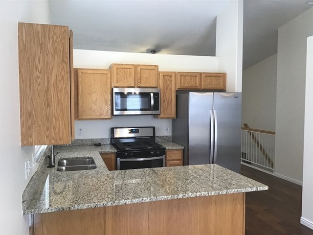 Foto del edificio - 5540 W Stone Blf Wy