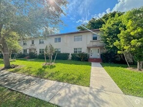 Building Photo - 7880 SW 55th Ave