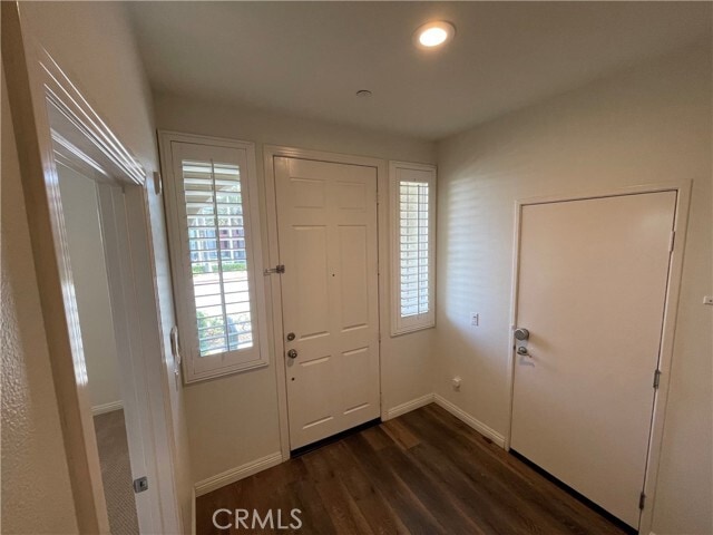 Building Photo - 7691 Creole Pl