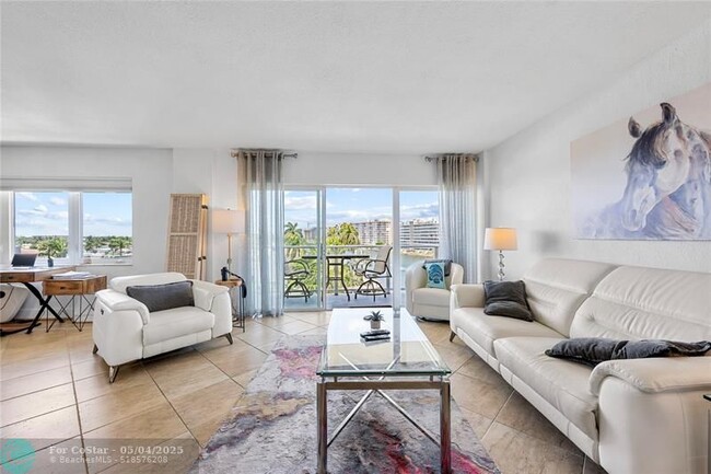 Foto del edificio - 140 NE 28th Ave