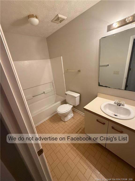 Foto del edificio - 1022 Brookhollow Dr