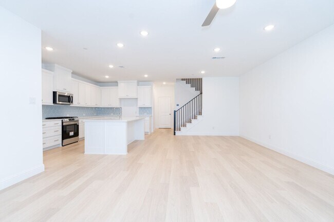 Foto del edificio - 9508 Espalier St