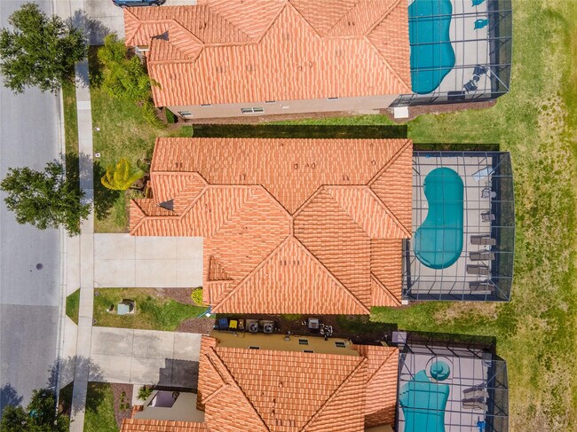 Foto del edificio - 446 Orange Cosmos Blvd