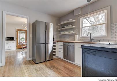 Foto del edificio - 437 N Walnut St