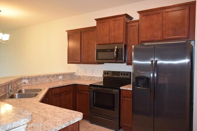 Foto del edificio - 620 Remington Green Dr SE