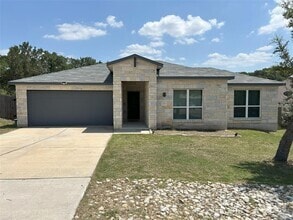 Building Photo - 21713 Ticonderoga Ave