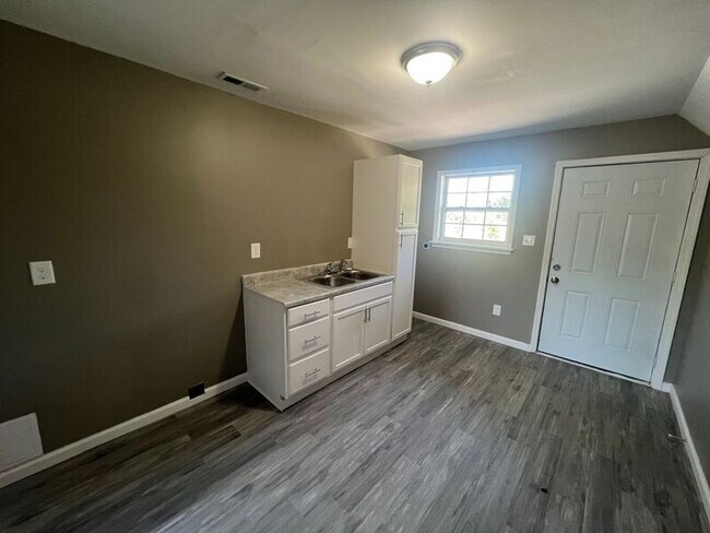 Foto del edificio - 7702 7th Ave S