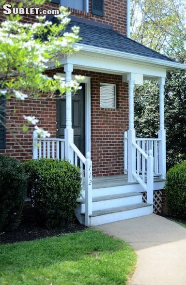 Building Photo - 100 Brandywine Ct