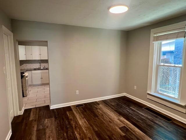 Foto del edificio - 268 N 17th St