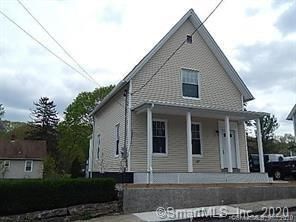 Building Photo - 50 Ward St