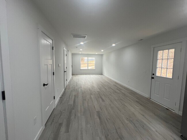 Photo - 9TH Ave Dr NE 2287-2289 Apartment