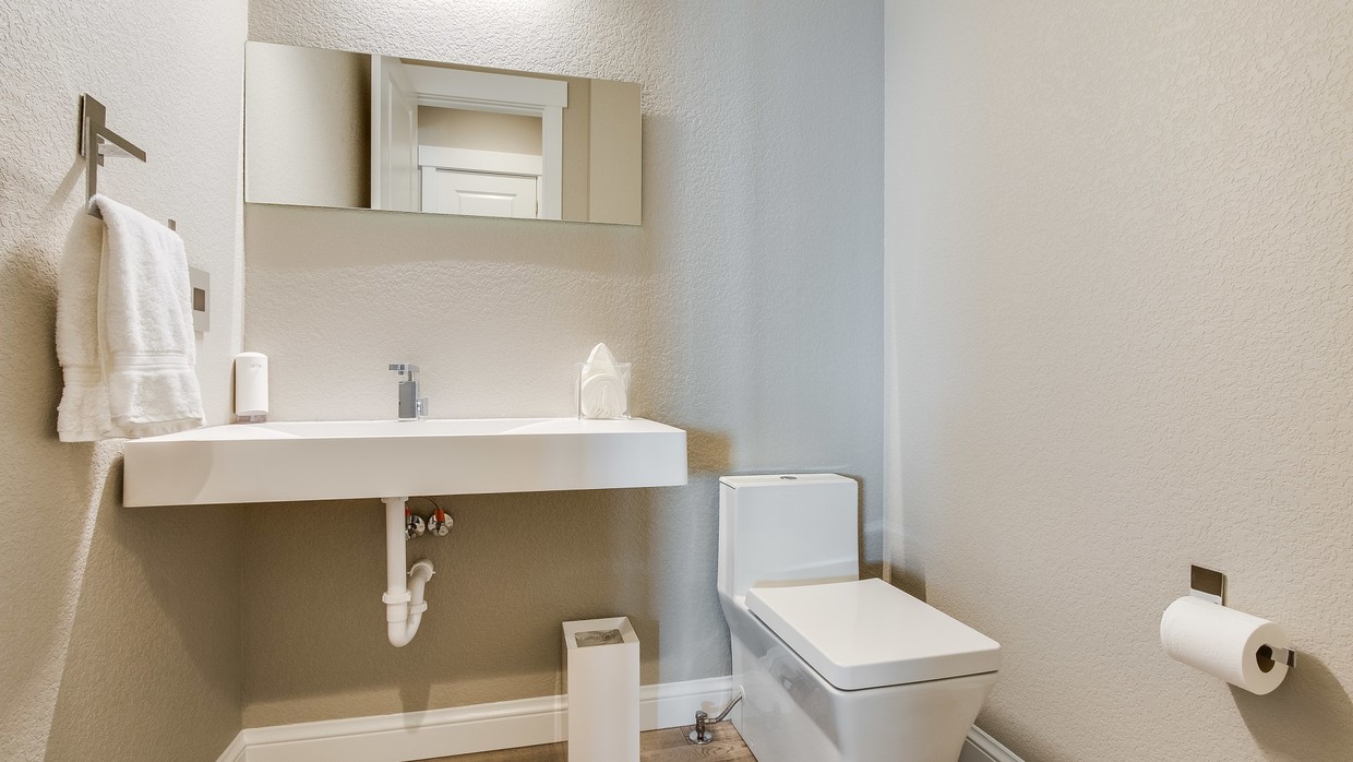 Foto principal - 9510 Orion Way