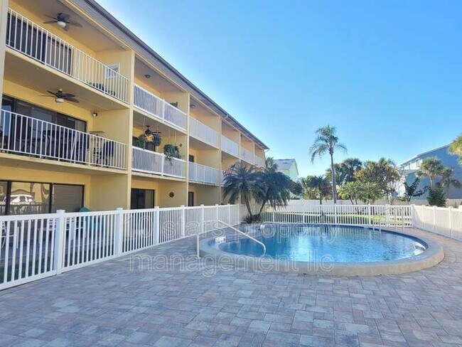Building Photo - 314 Windrush Blvd
