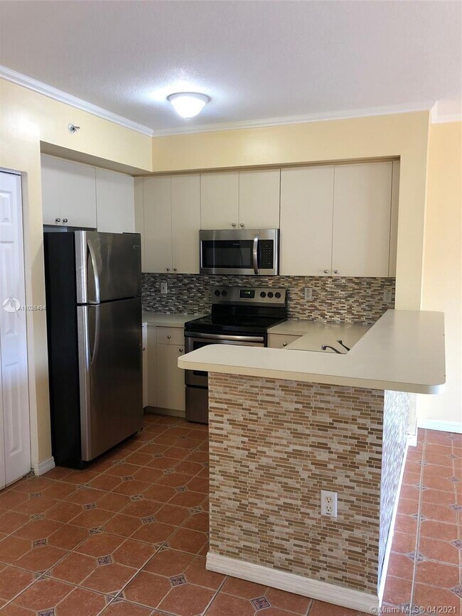 Foto del edificio - 11040 SW 196th St