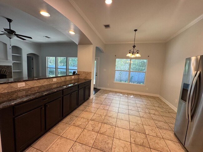 Foto del edificio - Gorgeous 3 bedroom Home in Shreveport