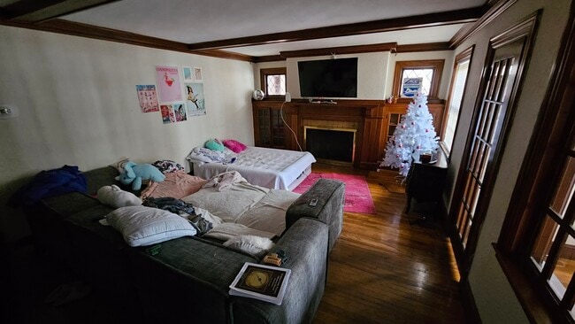 Photo - 44 Kirkwood Rd House