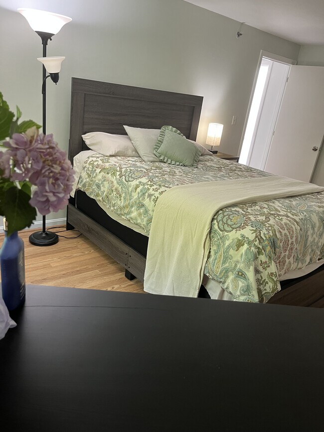 Building Photo - 78 Tideview Dr