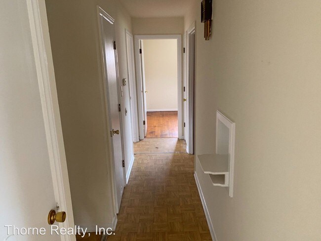 Building Photo - 3 br, 1 bath House - 1100 Edmondson Avenue