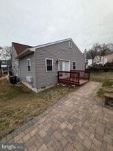 Building Photo - 6609 Patterson St