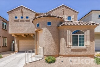 Building Photo - 10336 W Devonshire Ave