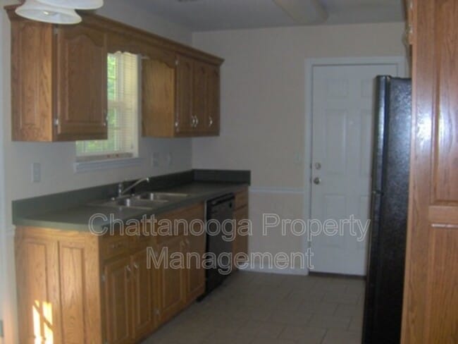 Building Photo - 93 Joshua Farms Ln