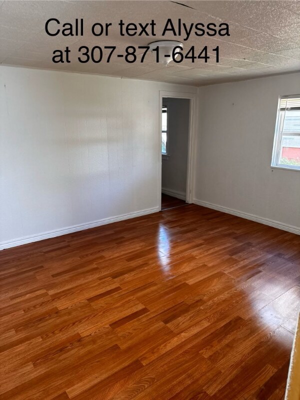 Primary Photo - 507 G St