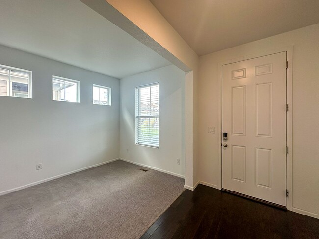 Photo - Senderos Creek 3bd paired home