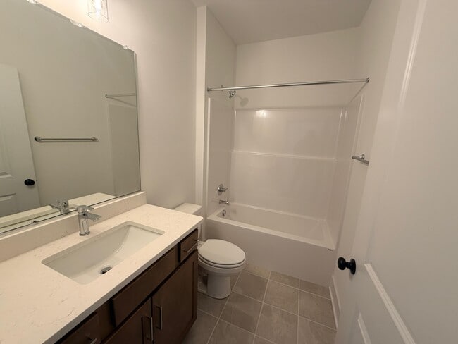 Foto del edificio - 15375 Sunray Aly