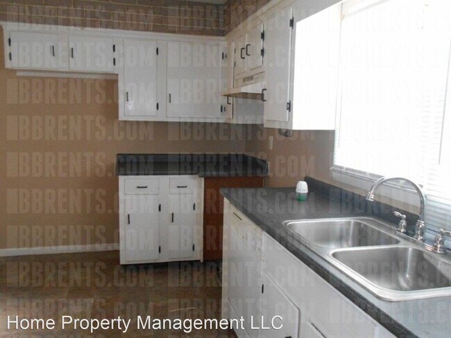 Building Photo - 3 br, 1 bath House - 1217 Ellen Drive,