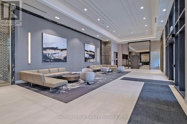 Building Photo - 278 Buchanan Dr