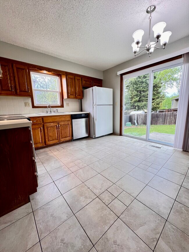 Foto del edificio - 1220 SE 8th St