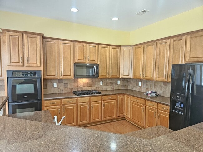 Building Photo - 849 Platinum Dr