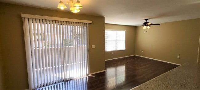 Building Photo - New Carpet and Appliances