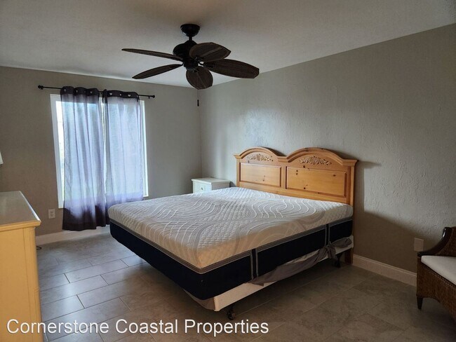 Foto del edificio - 2 br, 2 bath House - 123 SW 57th Terr
