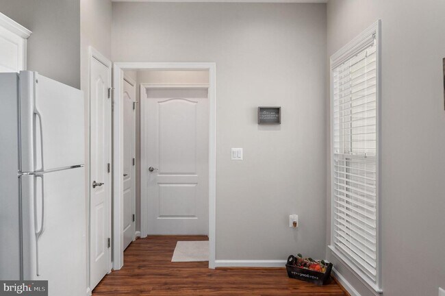 Building Photo - 35 Aspen Hill Dr