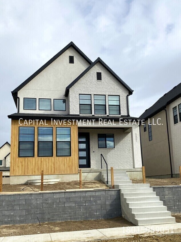 Photo - 11541 Engelmann Dr-