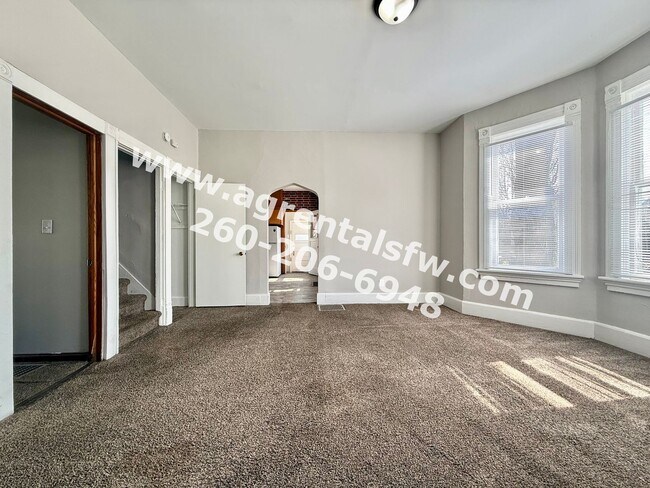 Foto del edificio - 3 Bedroom House