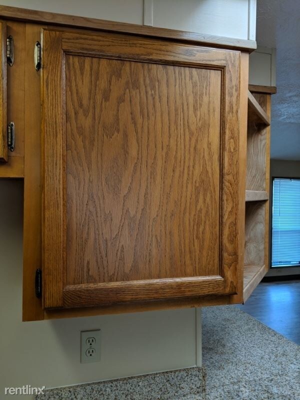 Foto del edificio - 2 br, 2 bath House - 4500 63rd St