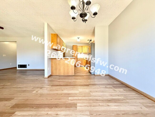 Foto del edificio - 3 Bedroom House