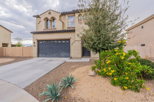 Building Photo - 7314 S 12th Pl Building Photo - 7314 S 12th Pl