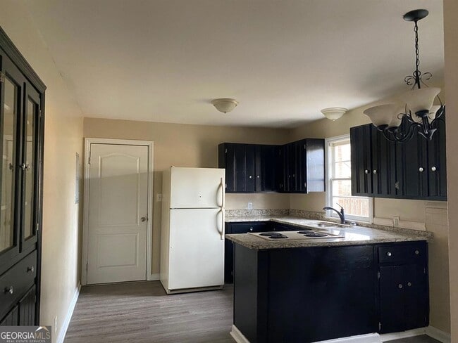 Foto del edificio - 202 Academy St