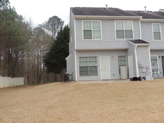 Building Photo - 2841 Walden Lake Bend