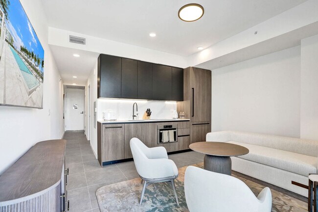 Foto del edificio - 580 72nd St