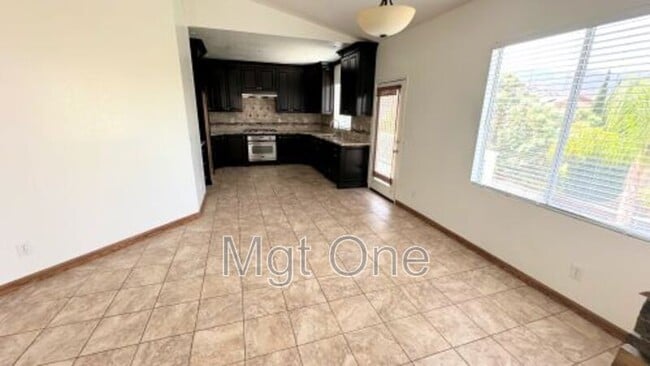 Building Photo - 1067 Regina Way