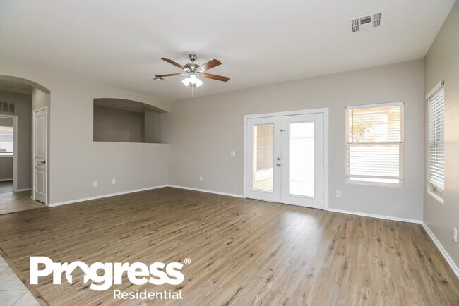 Foto del edificio - 1958 E Dublin St